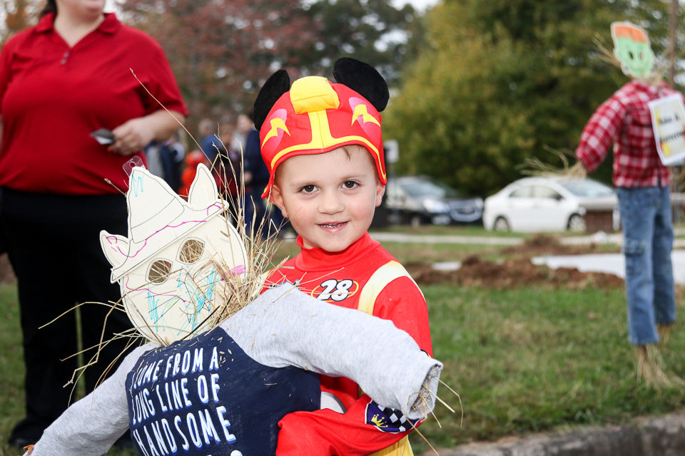 Valdese Library Fall Festival 2019-9388.JPG
